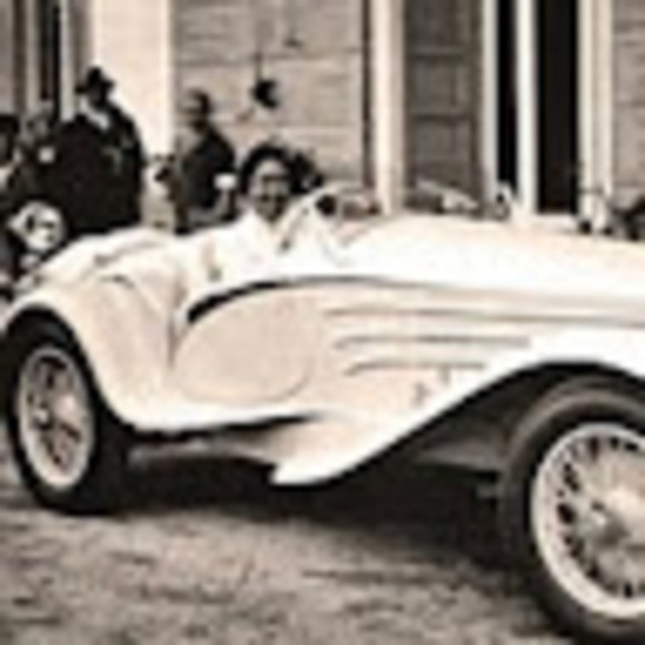 Meet your Posher, Gilbert - Picture 1 of 1